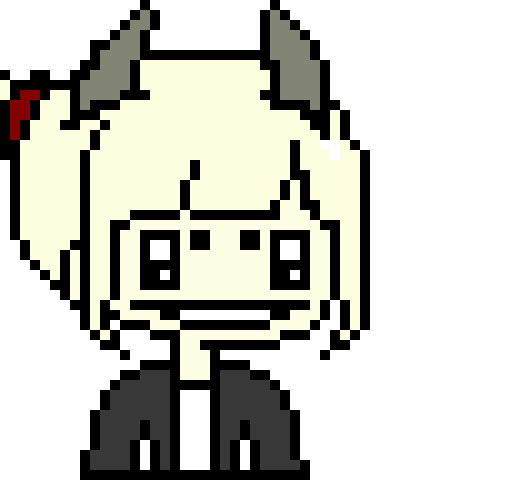 [96c78c] i fucking healed you, you son of a bitch)