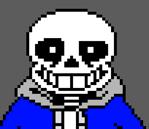 [ce6ea9] (Sin is a huge problem on PAM.)