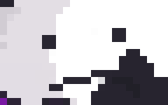 [59d515] Anyways, hello oreo.