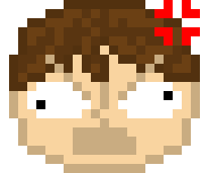 [405e37] MY DICKKKKK