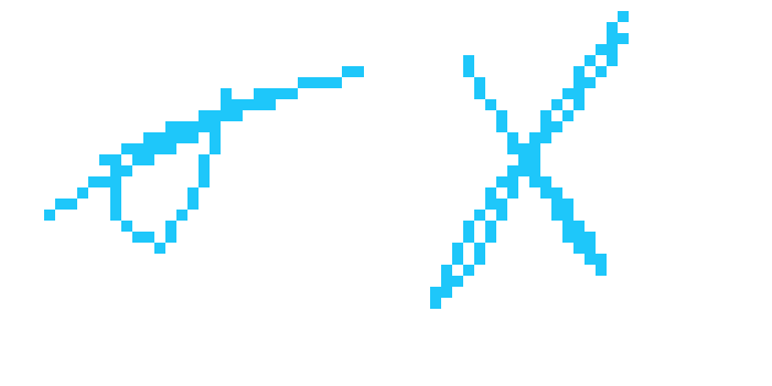 [ecc25a] (should I bring back this typing gimmick -Xenoxx)