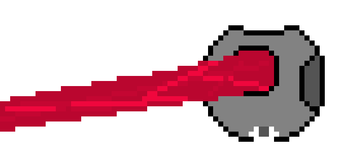 [a53442] *blasts Doomslayer*