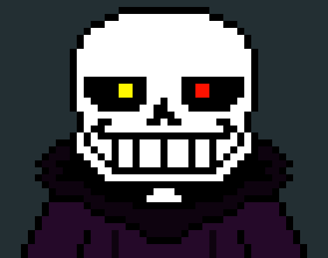 [d959ff] I'm not helping anyone..