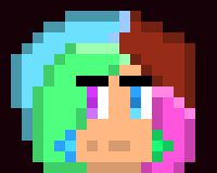 [7b427b] I still don't think it is Terrie