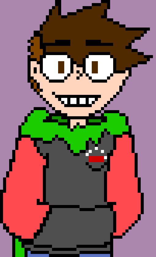 [4793a2] lets do this...   (https://soundcloud.com/cat-l-645675343/inverted-fates-one-shall-prevail plays)