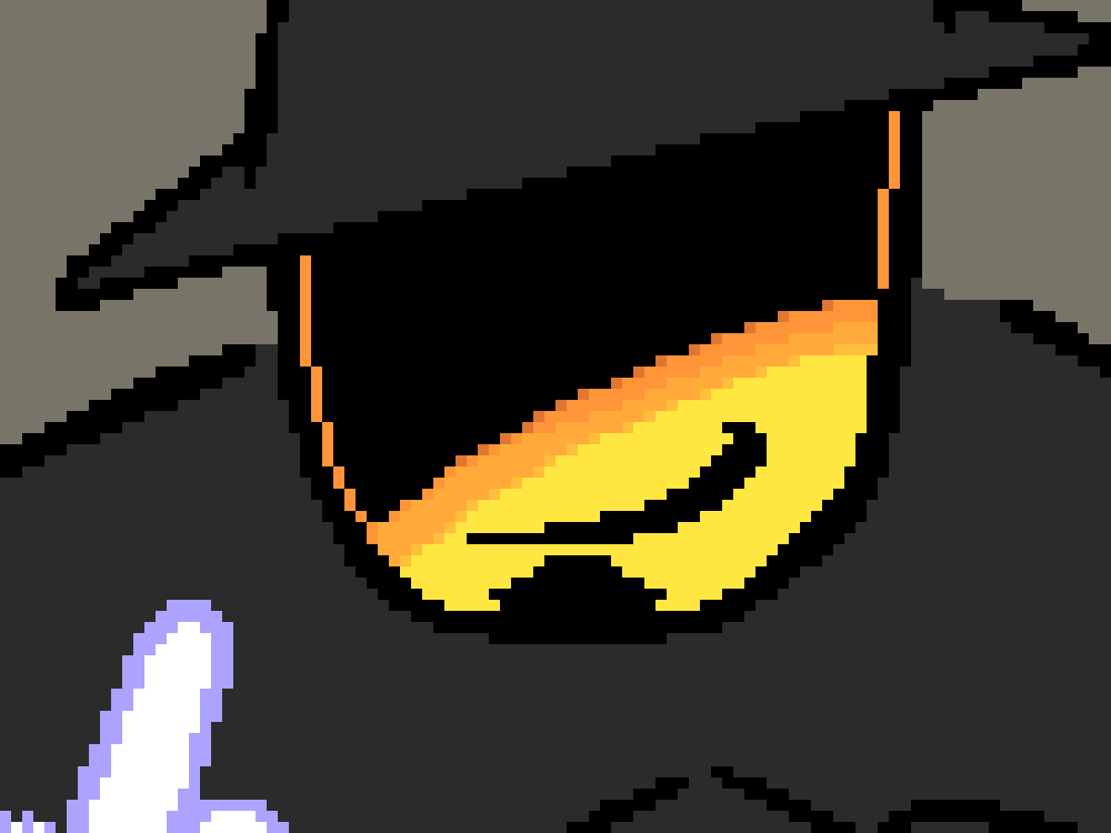 [816c09] True form Tenebris