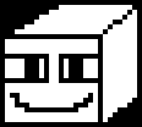 [9664c4] Tiny Box Tim