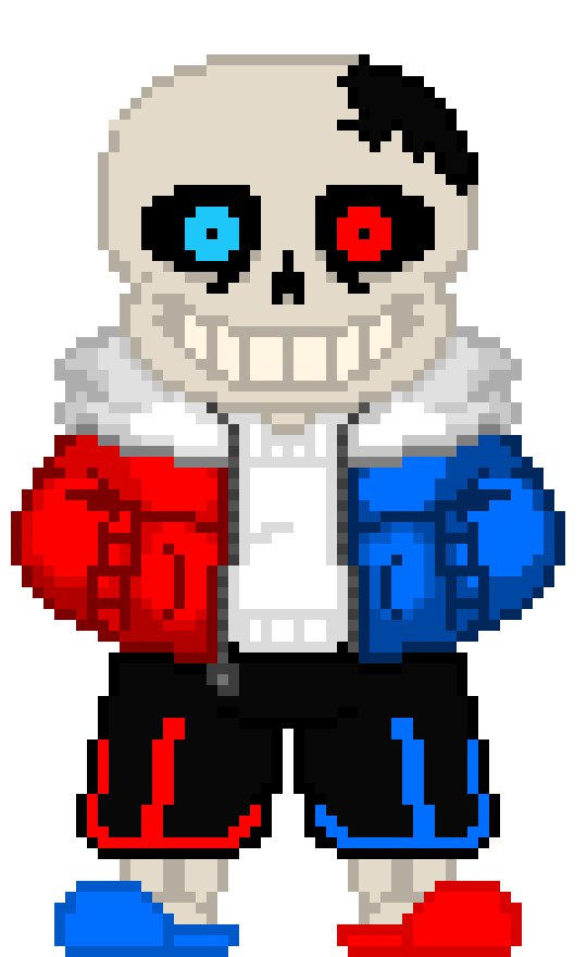 [fc6325] i made this https://scratch.mit.edu/projects/388136615/