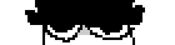 [ddabd8] an idiot in a straight jacket