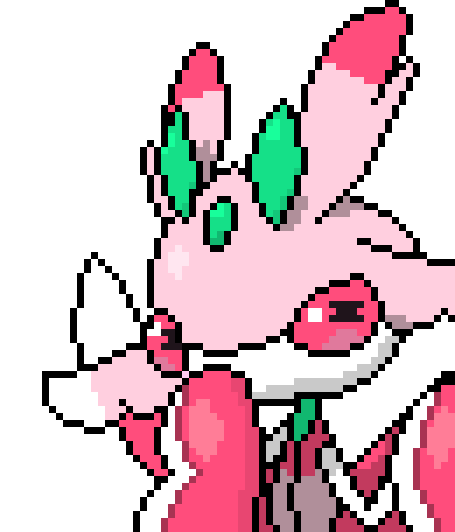 [f7c573] this fight ended a strong friendship most of us had with each other.