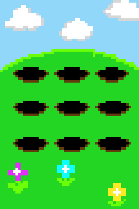 [b25353] whackABackground.png