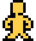 [9664c4] Jam Session