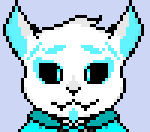 [8d9029] i'm excited for it's beginning.