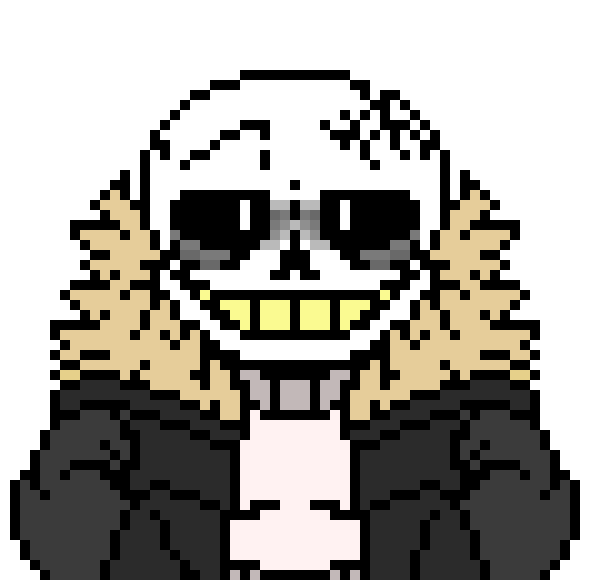 [ebf0c4] friccccccccccccccccccccccccccccccccccccck ive gtg)