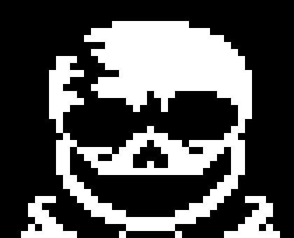 [98b53d] plus i was looking forward to make this but now i wish i didin't - hayden