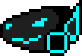 [b209fb] Cyber Critter 9000