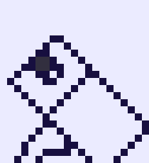 [0b51d0] This is gonna be the worst MAC-10 in existence.))