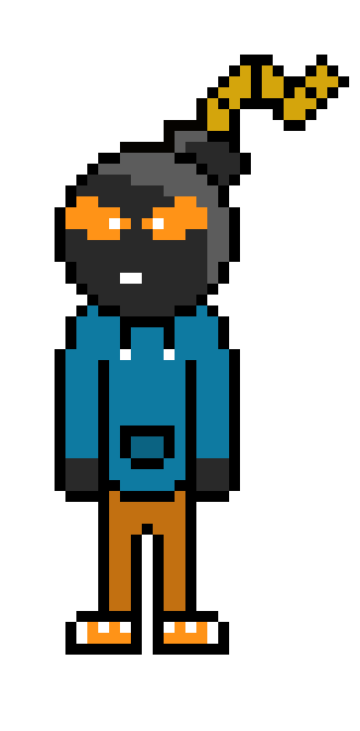 [41e661] workin on it