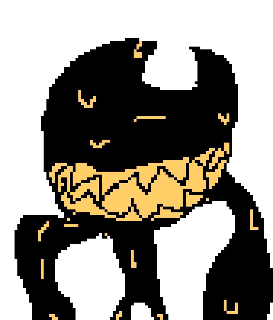 [3fcaee] (the ink demon sinks in to a puddle and jumps out next to odst and grabs odst  ) -Tom