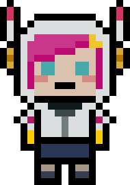 [498a07] susie danganronpa