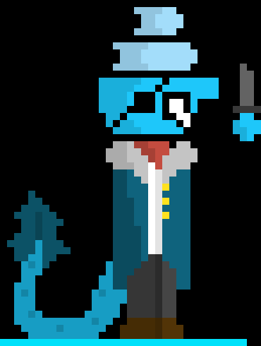 [3897d8]  i have a knif i will used it