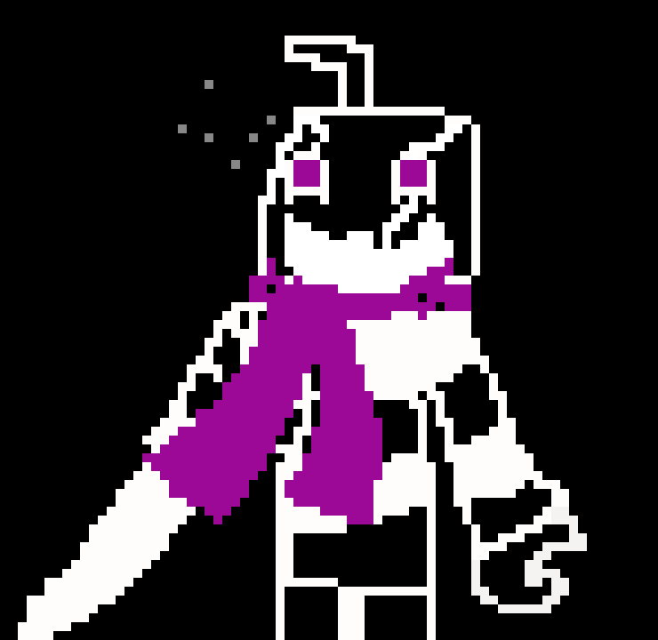 [00fef4] INSANITY JACK