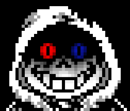 [63ceb7] WAIT WHEN DID I ALMOST KILL U