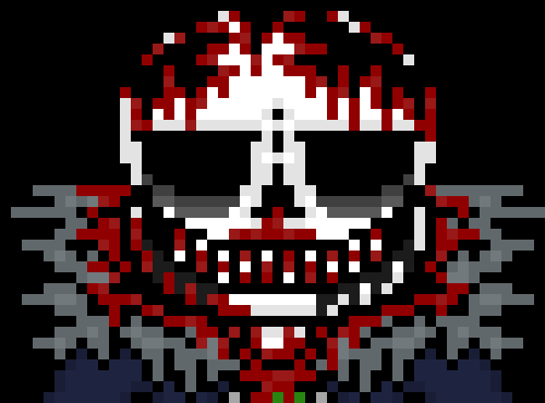 [57dac4] *watching them*