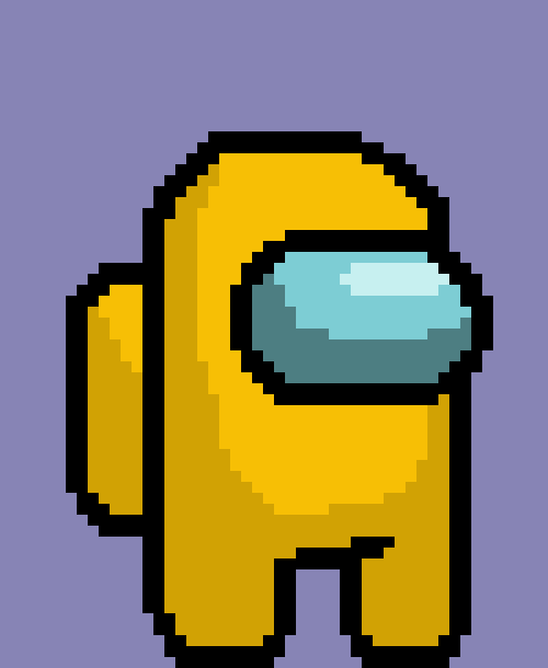 [df4002] Explains much.