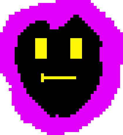 [9664c4] oh wait almost forgot, red coat dude, your still dead and you belong in the afterlife.