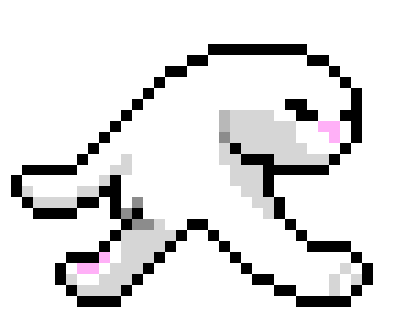 [41e661] bx if i can join i will )) -he is right next to bx- ) -wOlkin cat