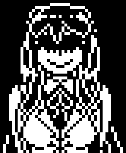 [95be89] Ohhhh, Squidy... Really why should I tell you "how"?