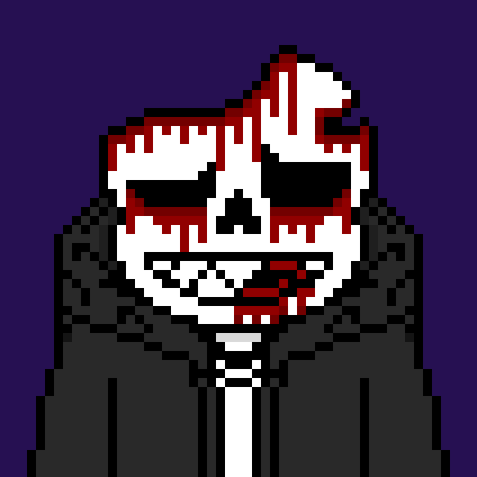 [582072] *sign languages: leave me alone please. don't hurt me*