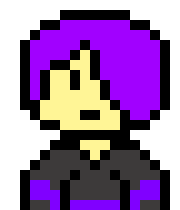 [5b2f3e] ok then Xavier-cv