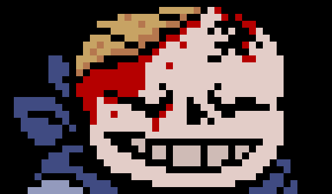 [c4081a] That... That, sounds like peace to me...