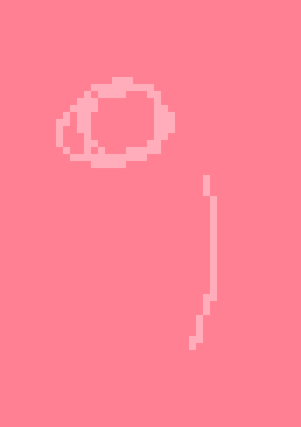 [1b8f22] lowkey,,, Draw it Away! 💠