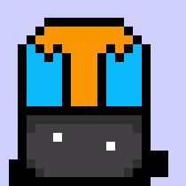 [a228fa] Yees Anau? -T