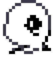 [8aa4ac] Critical Hit! *Cubone Fainted!* The REAL battle begins!  https://soundcloud.com/epicrpgremixes/megalovania-bone-rattling-arrangement  | Fish :O