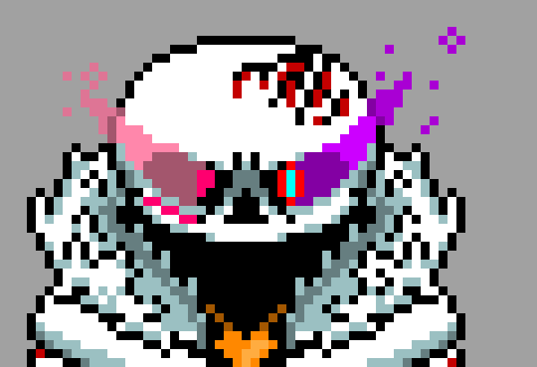 [000885] (for some reason im getting fucking fed up with being on the bad side and making my AU bad...