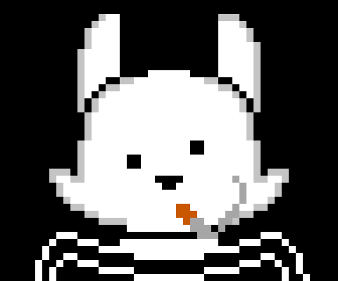 [0b51d0] Also, I'm not telling you why I want a female lucario.