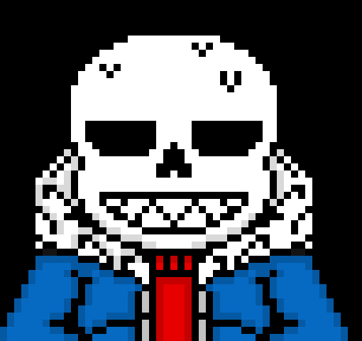 [7a4037] (lmao) *mumbles curses*