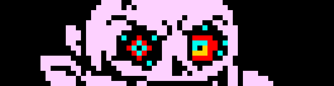 [63ceb7] ALRIGHT ALRIGHT WE FUCKING GET IT JUT GET ON WITH IT