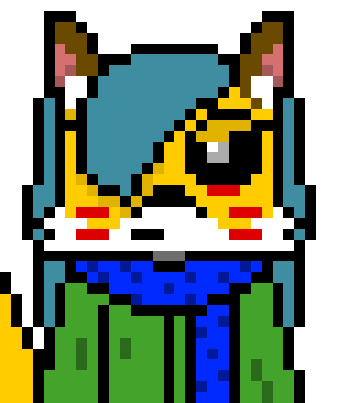 [6877d4] SHUT UP YOU BLUE BITCH OR ELSE I WILL RIP OUT YOUR EYEBALLS, SHOVE THEM DOWN YOUR THROAT SO THAT YOU CAN SEE ME TEARING OUT YOUR GUTS!!!