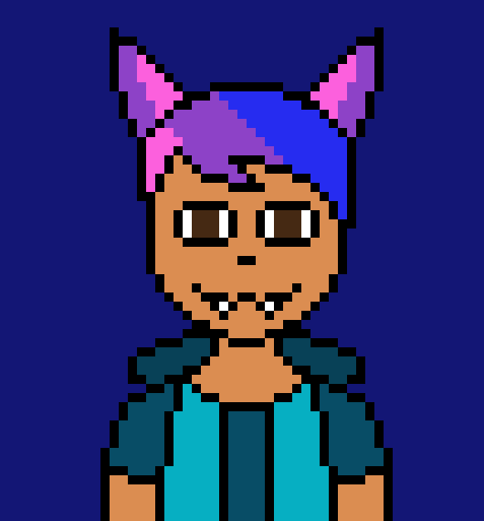 [4fbda4] hiw many times before dying?and also bumble bees can make honey?-Evan