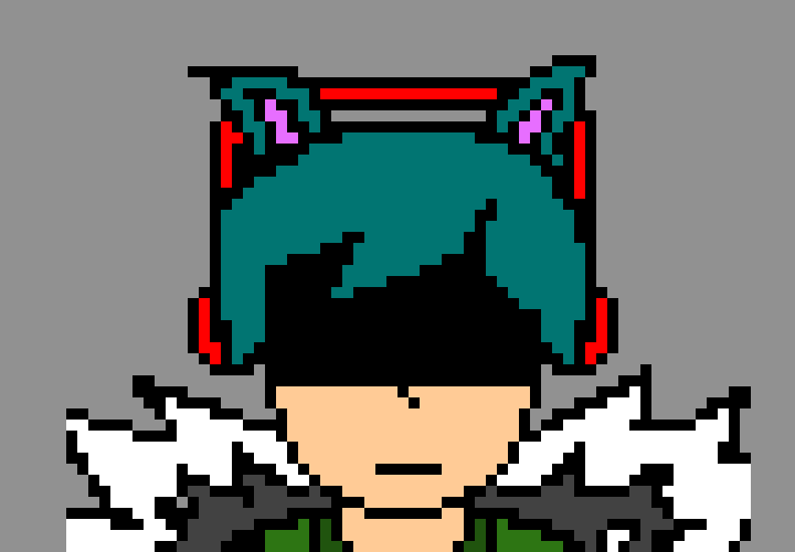 [3a33bd] sorry something went wrong but I fixed it-Cade