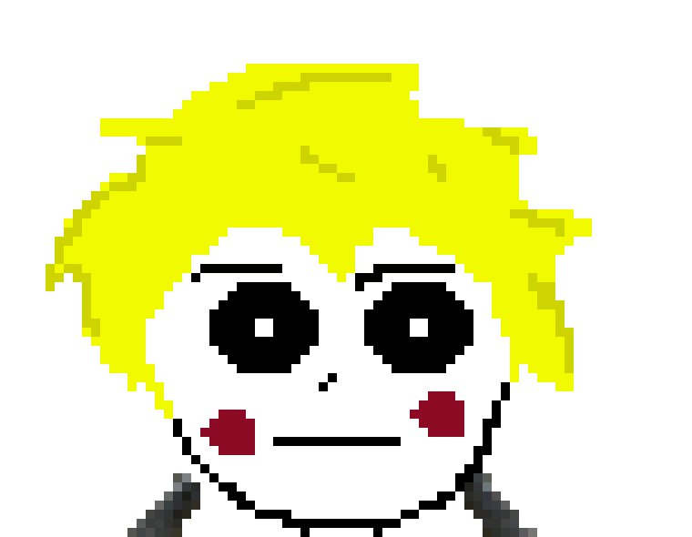 [490418] im no karen im just......but ican sue you if i wanted to