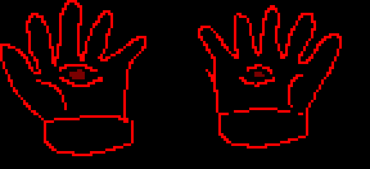 [390083] Two Fuck+- how tf is one hand better then the other, I was really starting to think I was getting better