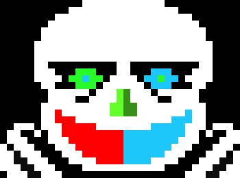 [f8c819] [IS ANYONE NOTICING ME???]