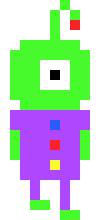 [9664c4] Untitled