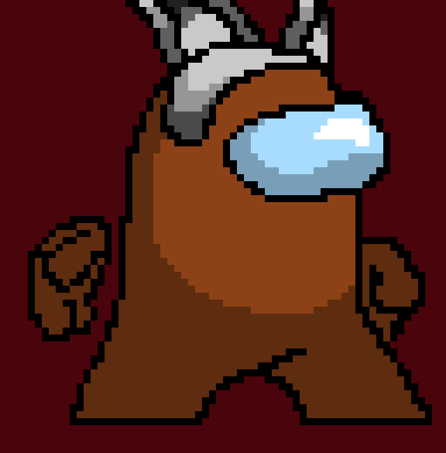 [ec80de] is sprite stealer acting stupid again tim-wolf god